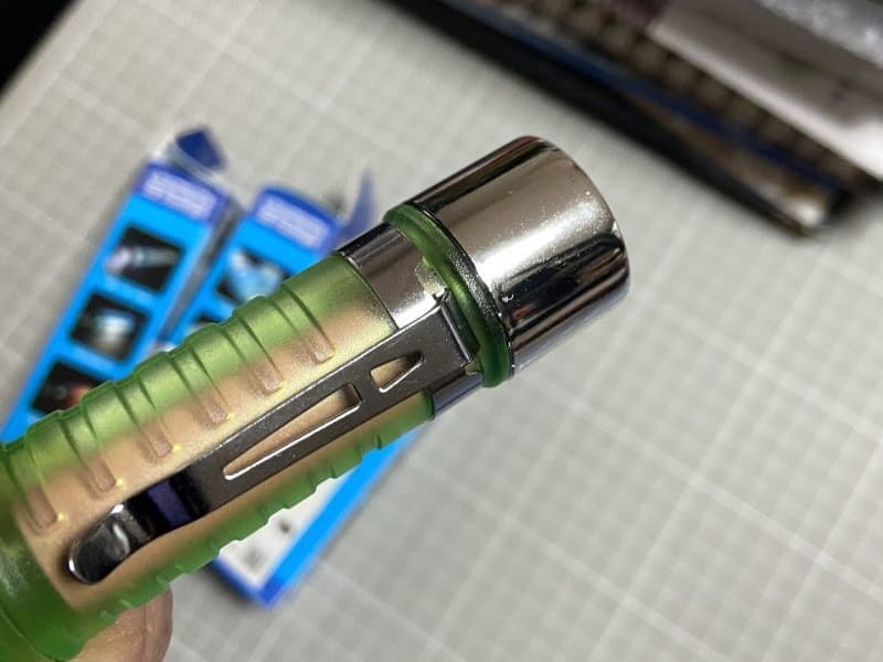 山ちゃんのお気に入りに追加