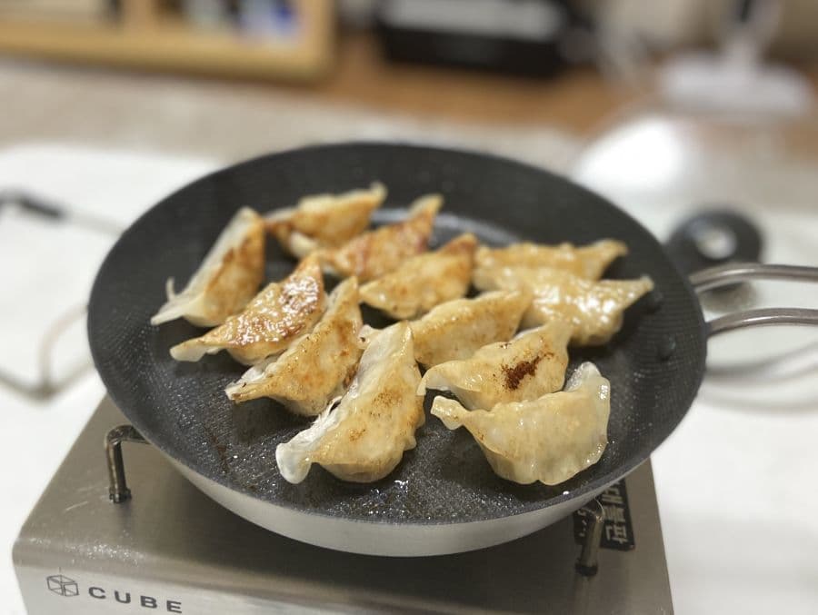 ◆ やまちゃん 世界の山ちゃん 東京居酒屋店舗情報 【飲み放題付きコース料理が大人気！】